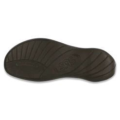 SAS Nudu - Heel Strap Sandal