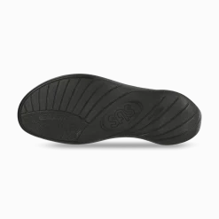 SAS Nudu - Heel Strap Sandal