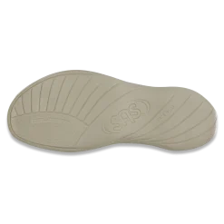 SAS Nudu - Heel Strap Sandal