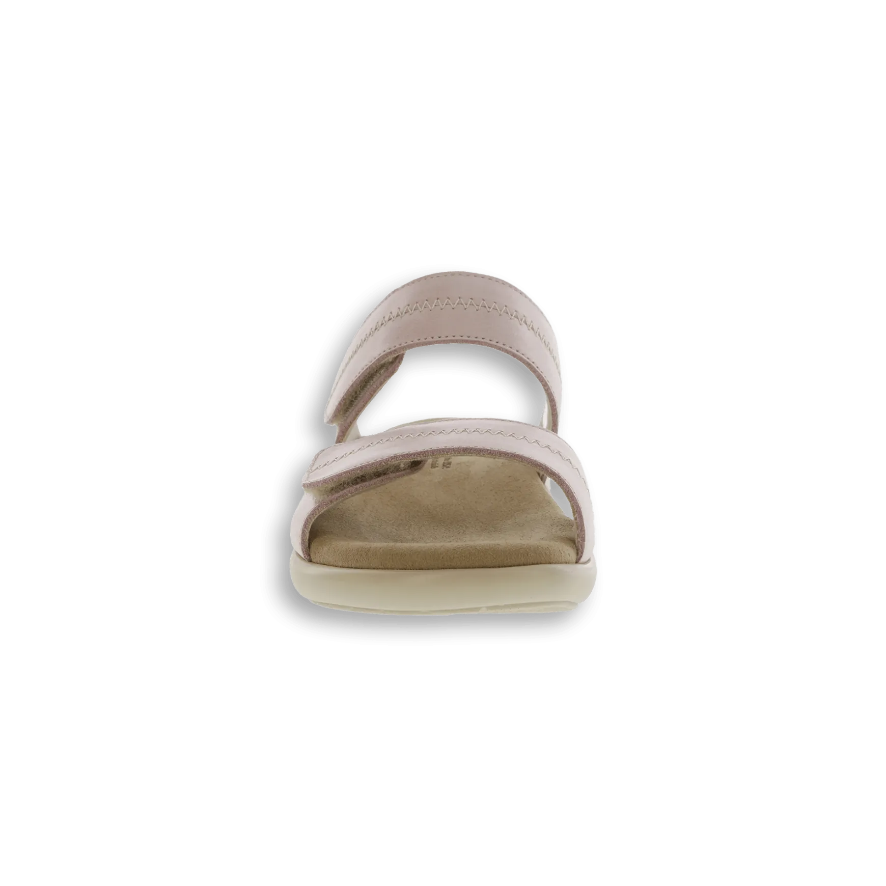 SAS Nudu Slide - Leather Sandal