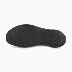 SAS Nudu Slide - Leather Sandal