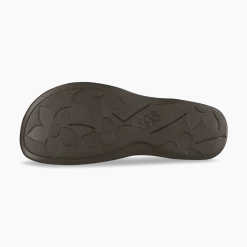SAS Pampa - Toe Loop Sandal