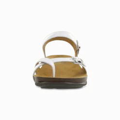 SAS Pampa - Toe Loop Sandal