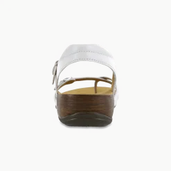 SAS Pampa - Toe Loop Sandal