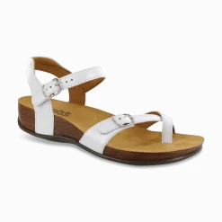 SAS Pampa - Toe Loop Sandal