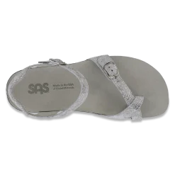 SAS Pampa - Toe Loop Sandal