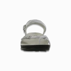 SAS Pampa - Toe Loop Sandal