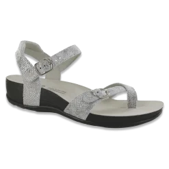 SAS Pampa - Toe Loop Sandal