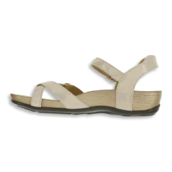 SAS Pampa - Toe Loop Sandal