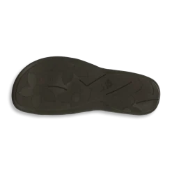 SAS Pampa - Toe Loop Sandal