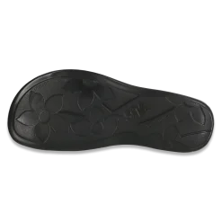 SAS Pampa - Toe Loop Sandal
