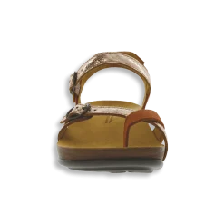 SAS Pampa - Toe Loop Sandal