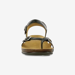 SAS Pampa - Toe Loop Sandal