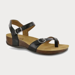 SAS Pampa - Toe Loop Sandal