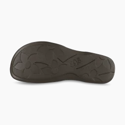 SAS Pampa - Toe Loop Sandal