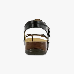 SAS Pampa - Toe Loop Sandal