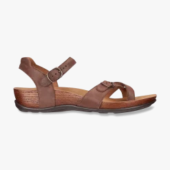 SAS Pampa - Toe Loop Sandal