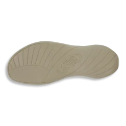 SAS Pier - Heel Strap Sandal