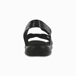 SAS Pier - Heel Strap Sandal