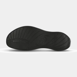 SAS Pier - Heel Strap Sandal