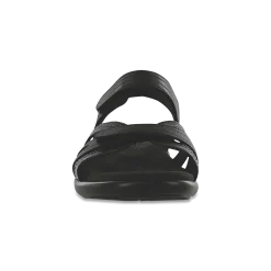 SAS Pier - Heel Strap Sandal