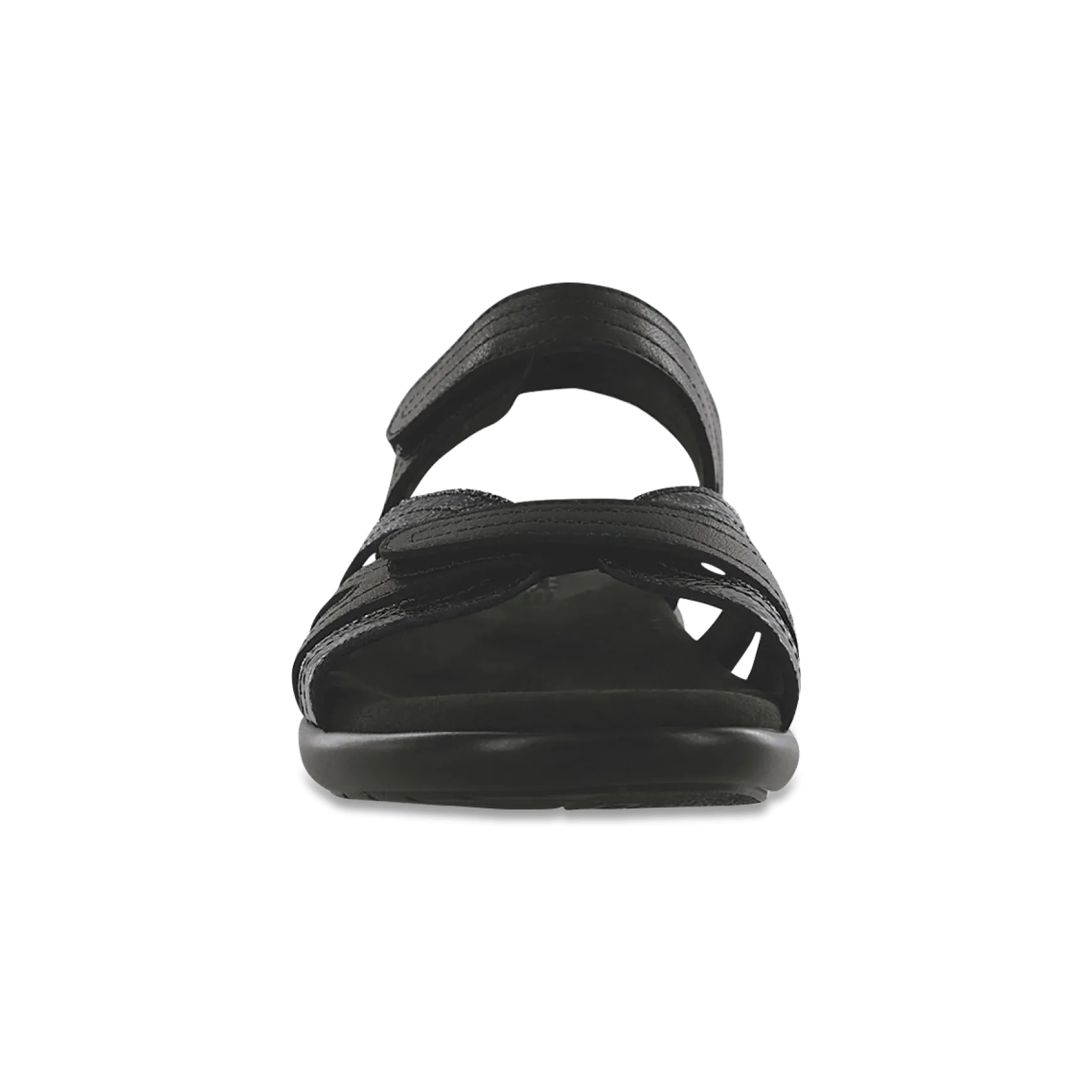 SAS Pier - Heel Strap Sandal