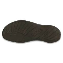SAS Pier - Heel Strap Sandal