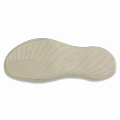 SAS Pier - Heel Strap Sandal