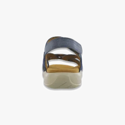 SAS Pier - Heel Strap Sandal