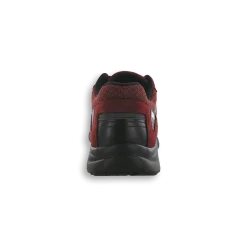 SAS Pursuit - Sport Sneaker