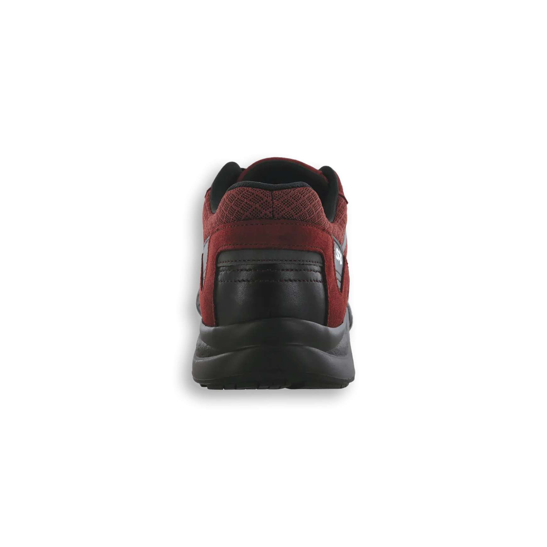 SAS Pursuit - Sport Sneaker