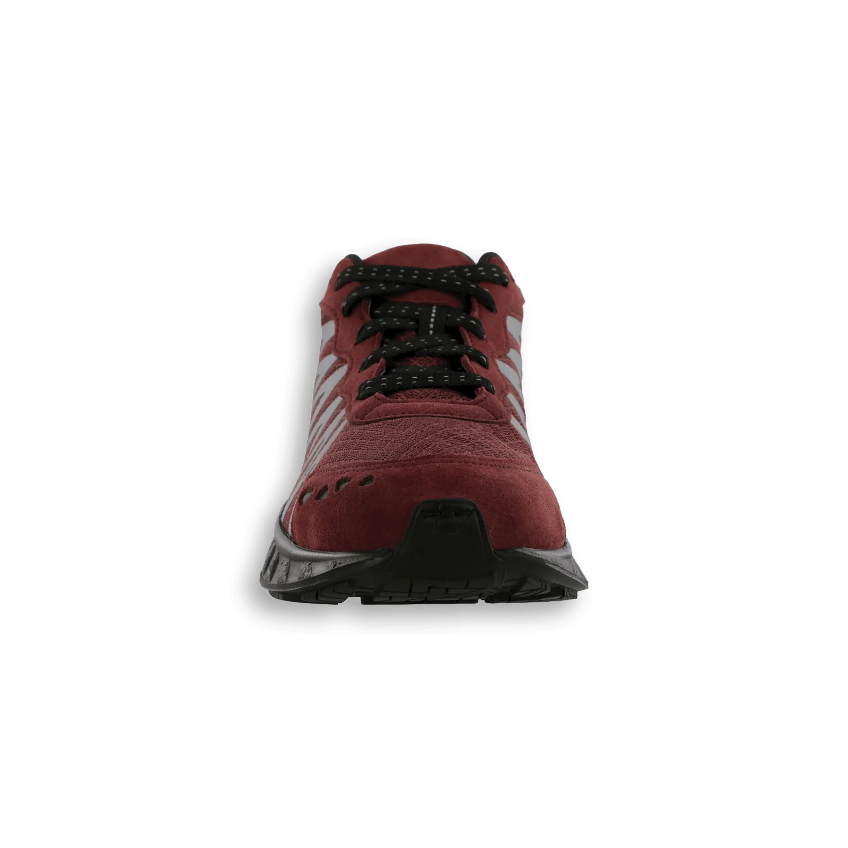 SAS Pursuit - Sport Sneaker