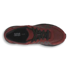 SAS Pursuit - Sport Sneaker