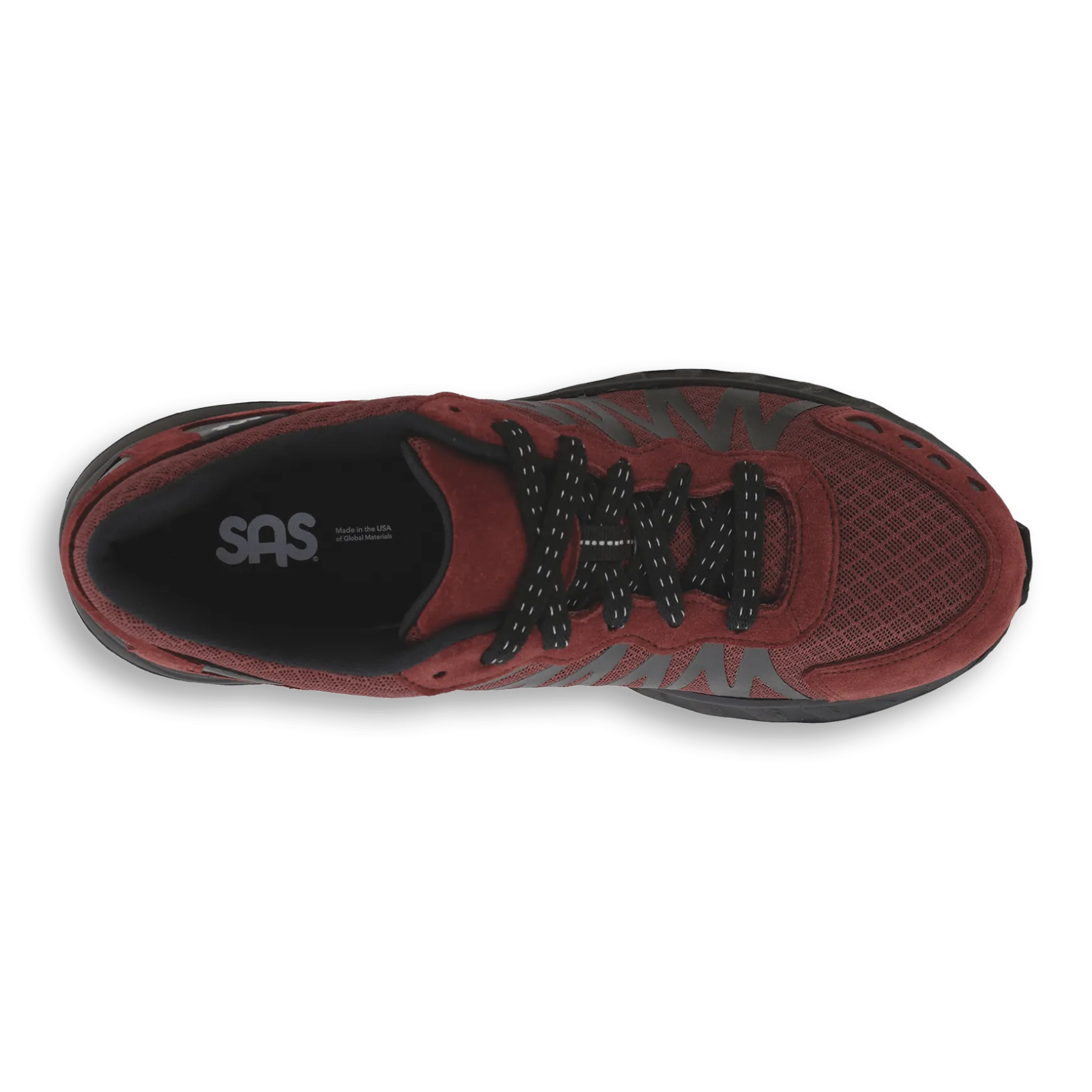 SAS Pursuit - Sport Sneaker