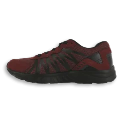 SAS Pursuit - Sport Sneaker