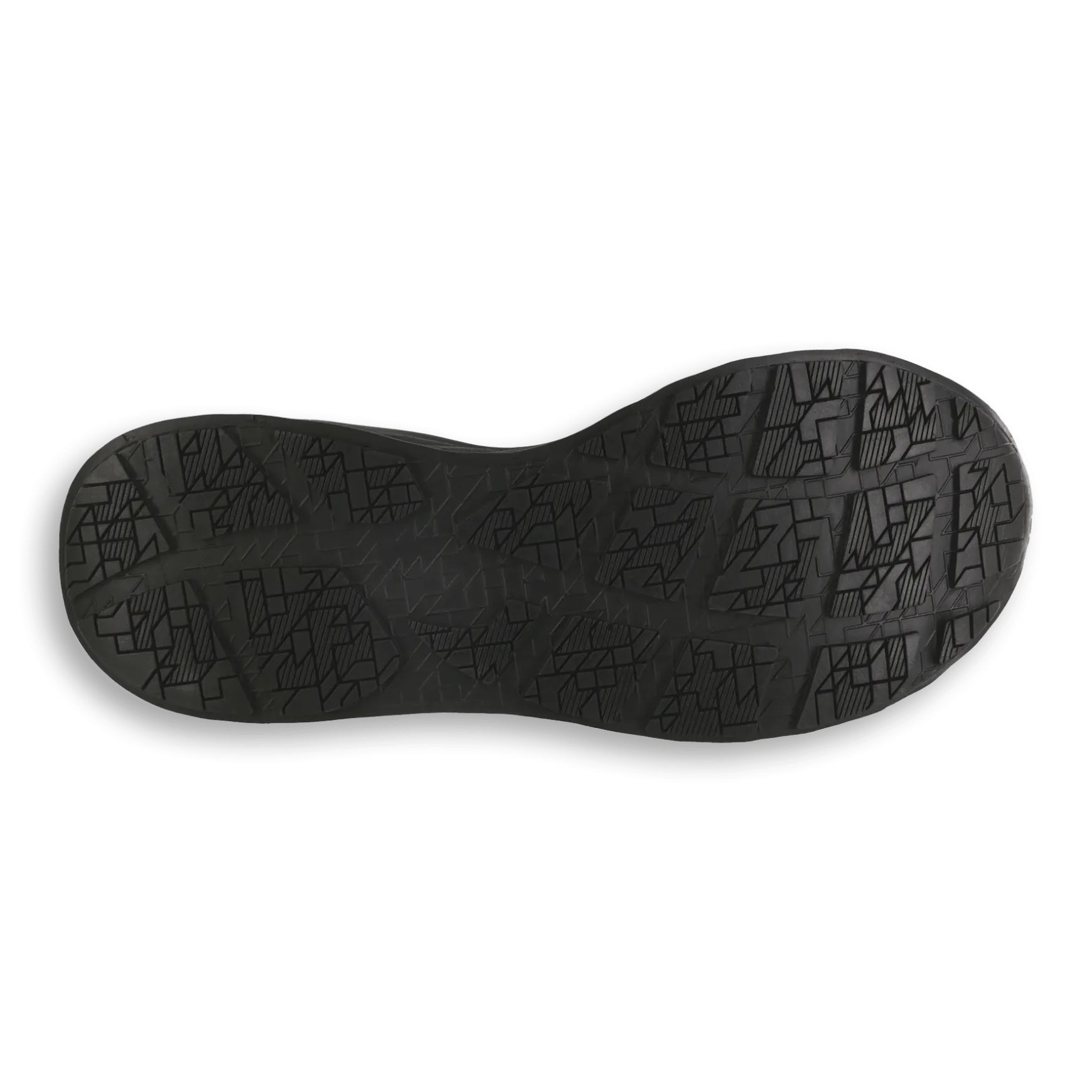SAS Pursuit - Sport Sneaker