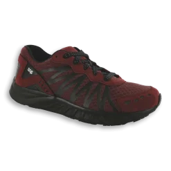 SAS Pursuit - Sport Sneaker