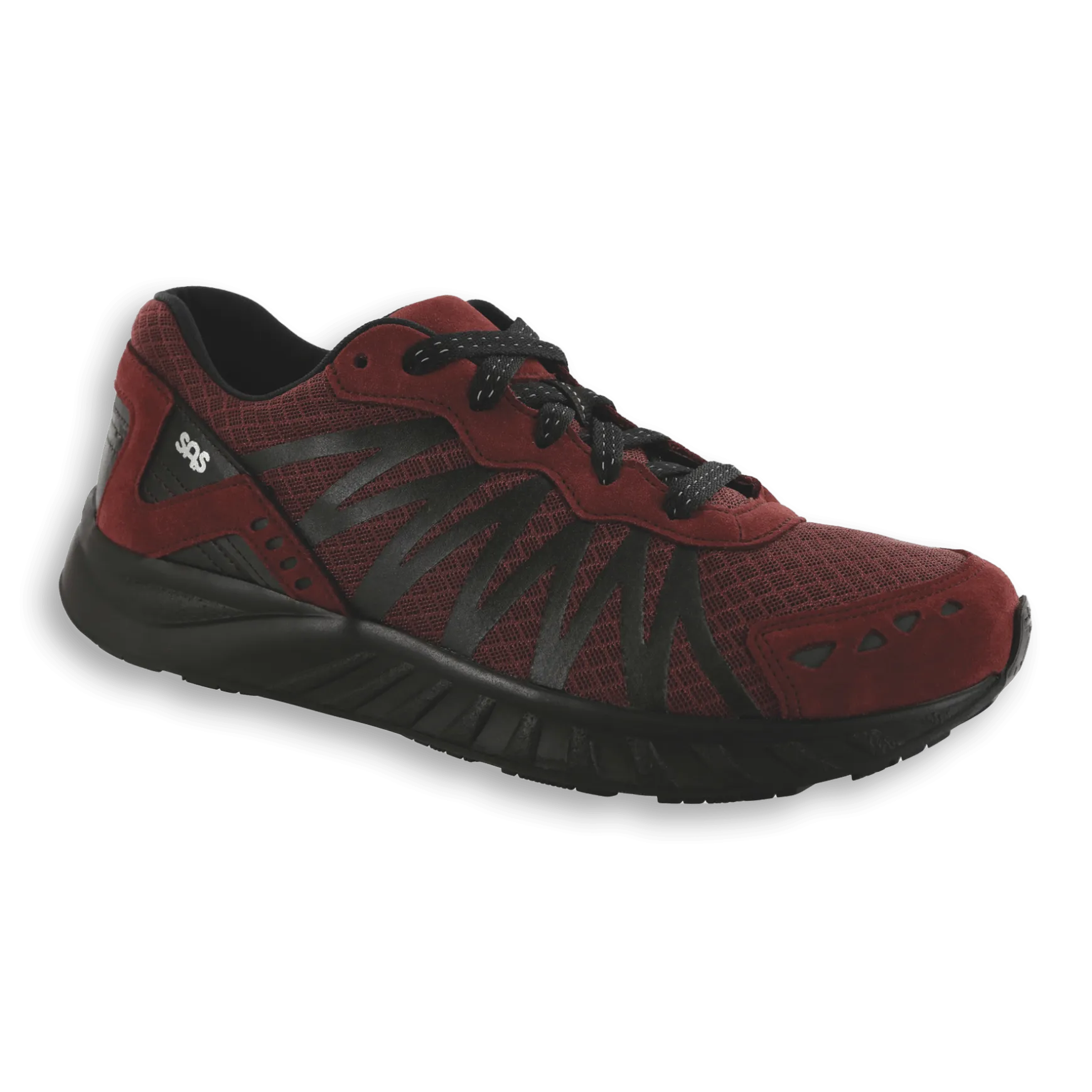 SAS Pursuit - Sport Sneaker
