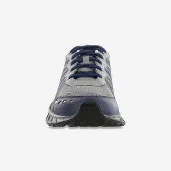 SAS Pursuit - Sport Sneaker