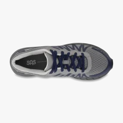 SAS Pursuit - Sport Sneaker