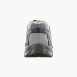 SAS Pursuit - Sport Sneaker