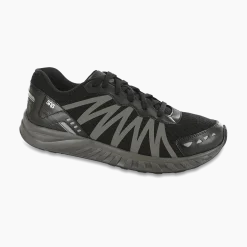SAS Pursuit - Sport Sneaker