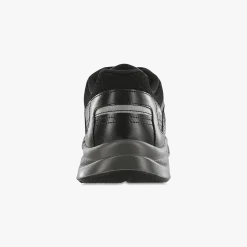 SAS Pursuit - Sport Sneaker