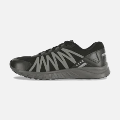 SAS Pursuit - Sport Sneaker