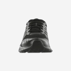SAS Pursuit - Sport Sneaker