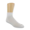 SAS Quarter Crew Socks