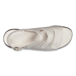 SAS Quatro - Slingback Sandal