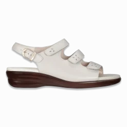 SAS Quatro - Slingback Sandal
