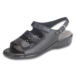 SAS Quatro - Slingback Sandal