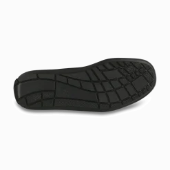 SAS Race Time - EZ Strap Walking Shoe